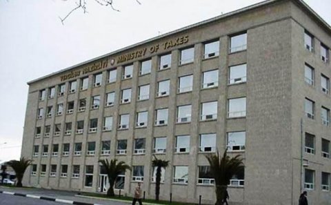 Azərbaycanda iki idarə ləğv edildi