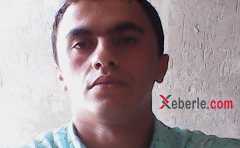 Azərbaycanda fəhlə mərcə girib qəbul imtahanında 532 bal topladı