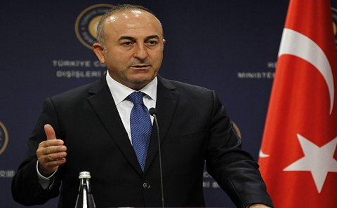 Dağlıq Qarabağ münaqişəsi yeni formatda müzakirə oluna bilər