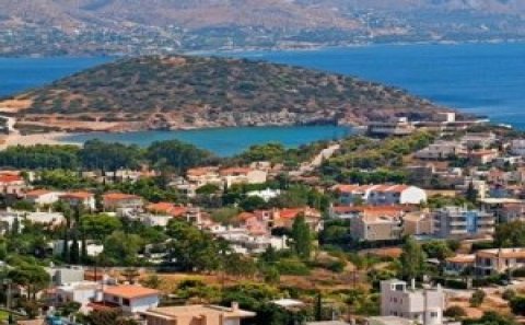 Türkiyənin Yunanıstandakı hərbi attaşeləri qaçıb