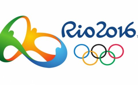 Rio-2016: Azərbaycanın 29 idmançısı çıxışını tam başa vurub