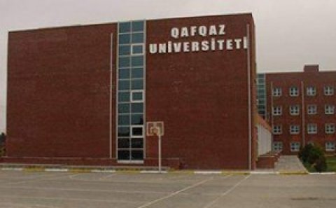 Qafqaz Universitetində gülənçilər kütləvi şəkildə işdən azad olundular
