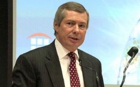 Dağlıq Qarabağ Azərbaycana bu yolla verilə bilər - Amerikalı həmsədr açıqladı
