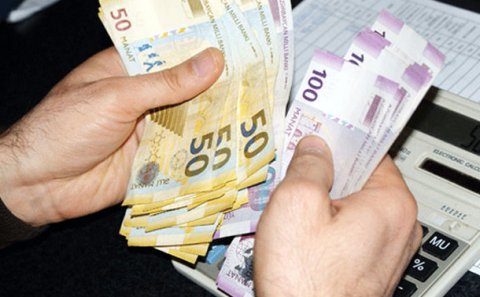 “300 manat verməsəm məni öldürəcək”