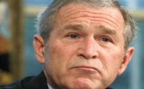 Prezident 11 sentyabrda hansı söyüşü söyüb?