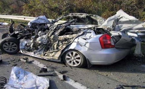 Azərbaycanda 