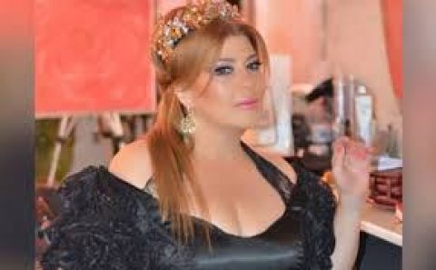 Mətanət İsgəndərli Akif Çovdarovun məhkəməsində: Müğənninin başı ağrıya bilər