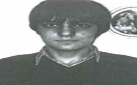 21 yaşlı azərbaycanlı İŞİD terrorçusu Rusiyaya təhvil verildi