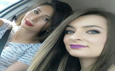 QANDONDURAN HADİSƏ! Novxanıda ölən qızın SON SÖZLƏRİ 