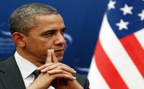 Obamadan Rusiyaya ultimatum