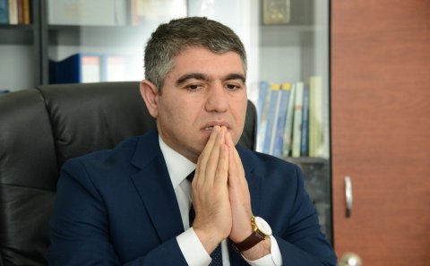 Kredit borcları bağışlanacaq? –Vüqar Bayramovdan açıqlamalar