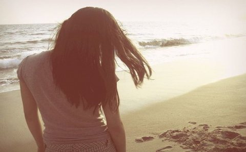 Bakıda iki gənc qız itkin düşüb – FOTO