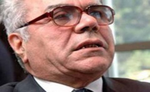 “İnvestisiya xərcləri azaldılacaq” – Milli Məclisin komitə sədri
