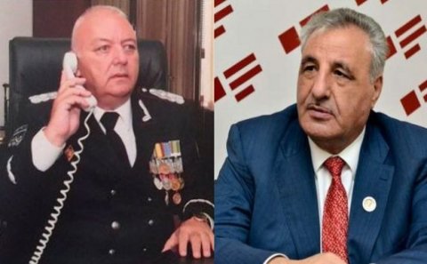 Tağı Əhmədovu daha hansı qurumlar “yükləyib”?