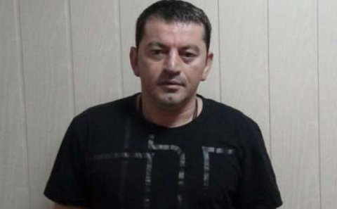 “Lənkəranski”nin yerinə onu gətirdilər — Təfərrüat