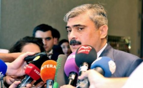 Pensiyalar və əmək haqları artırılacaq? – Nazirlik təkzib etdi