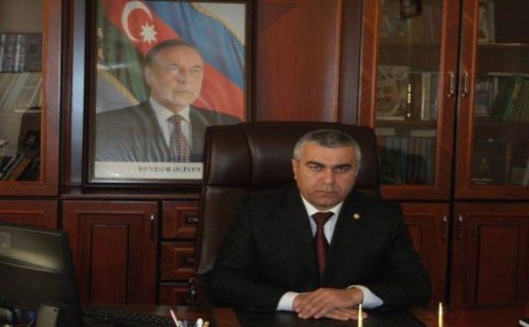 İcra başçısının veteran biznesi İFŞA EDİLDİ-Nazirlər tərəfindən 