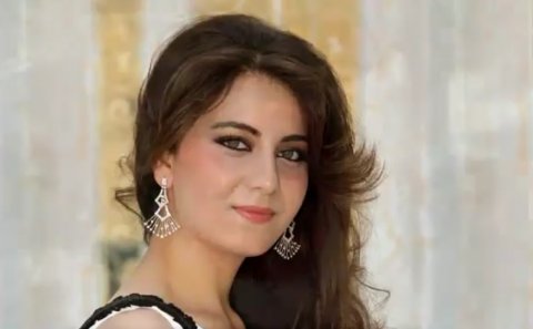 Ayşən Mehdiyevadan - Segah təsnifi