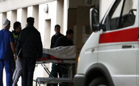 Azərbaycanda 17 yaşlı arvadını öldürən gəncdən AĞLASIĞMAZ ƏMƏL