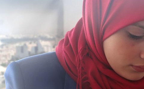 Cütlük toydan iki saat sonra boşandı-Maraqlı səbəb