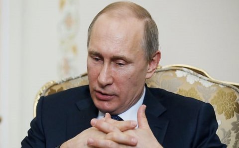 Putinin mətbuat katibinin ölüm səbəbi açıqlandı – ABŞ-da oteldə ölü tapılmışdı