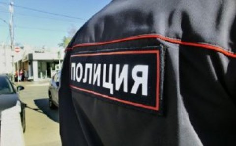 Rusiyada qızıl alverçisini öldürən Azərbaycan vətəndaşı tutuldu