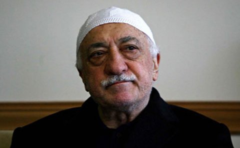 Gülənin Türkiyəyə təhvil veriləcəyi vaxt - Məlum oldu
