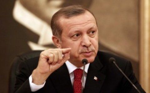 Ərdoğan ölüm cəzasını bərpa etməyə hazırlaşır?