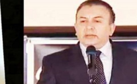 Azərbaycanda fəaliyyət göstərən iş adamını şantaj edənlər tutuldu