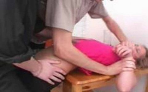 Şəmkirdə tənha qadına qarşı ƏXLAQSIZLIQ: Onun əllərini bağlayıb…