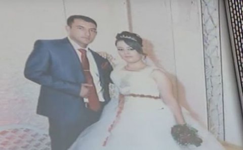 Bakıdakı dəhşətli qətlin bəzi təfərrüatları məlum olub — VİDEO