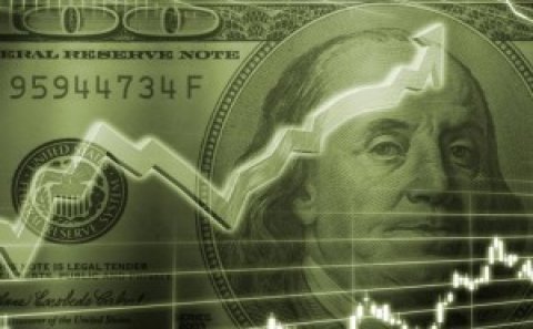 Dollar bahalaşacaq – Trampın müşavirindən xəbərdarlıq