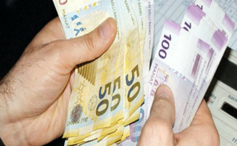 Bu müəllimlərin maaşı artacaq