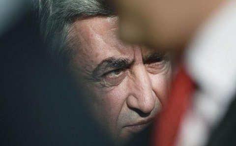  “Sarkisyan apreldə Qarabağı qaytarmağa hazır idi”-Erməni KİV