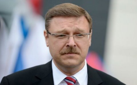 Rusiyadan növbəti Qarabağ AÇIQLAMASI - çox narahat idik... 