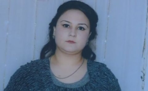2 uşaq anası dəm qazından öldü - “Dedi ki, qoy, uşaqlarımdan doyum”