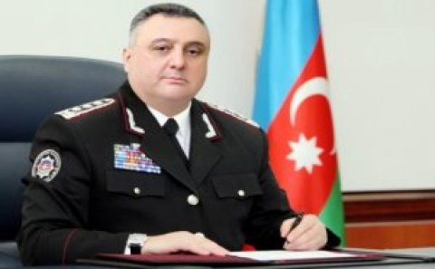 Eldar Mahmudov hardadır?- 60 illik yubileyini...