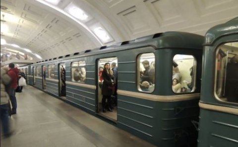 “Metroda gediş haqqını biz qaldırmırıq” - Rəsmi açıqlama