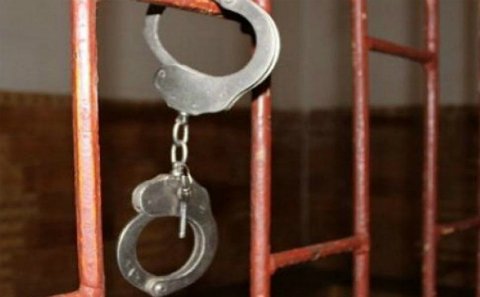 Bakıda əmisi qızına təcavüz edən gənc öldürüldü - Dəhşətli qisas