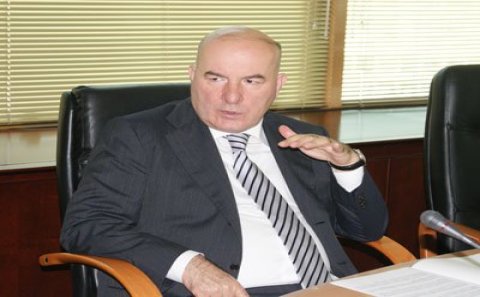 Elman Rüstəmovdan bədbin açıqlama - “Vəziyyət gələn il mürəkkəb olacaq”