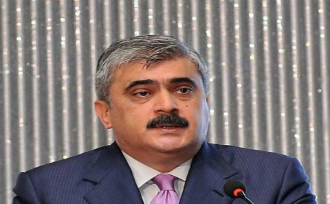 “Qaz və işıq üçün güzəştli kvota artırılsa, imkanlı şəxslər...” - Nazir