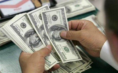 Sabah dolların qiyməti qalxacaq - MƏZƏNNƏ