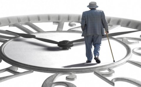 Azərbaycanda pensiya yaşı qaldırılır? - Açıqlama