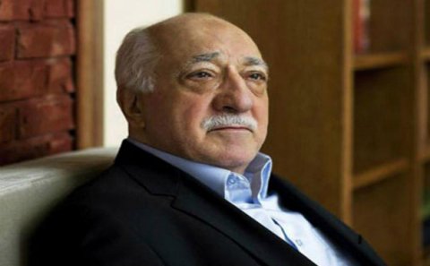 Gülən gizli şəkildə Azərbaycana gəlib – MİT-in ŞOK HESABATI
