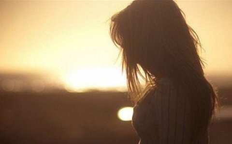 15 yaşlı qız “facebook”a girdi və görün haradan çıxdı – Şoka düşəcəksiniz - Foto