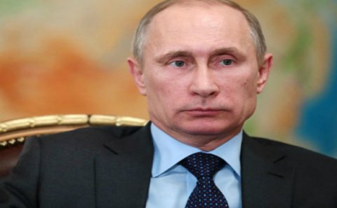 Sui-qəsddən Moskvanın da xəbəri olub? - Putinin qarşılaşdığı inanılmaz təsadüf
