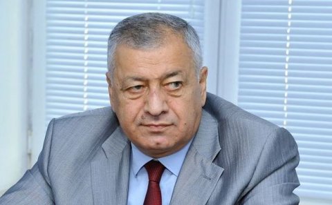 Azərbaycan dollardan imtina edəcək? - Deputatdan “Kreml əməliyyatı” şərhi