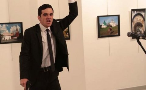 Andrey Karlovun qətli ilə bağlı aparılan istintaq genişlənir – yeni təfərrüatlar