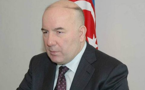 Elman Rüstəmov 4 milyard manatı bunkerdə saxlayır