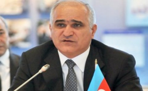 “1,3 milyard manatdan artıq güzəştli kredit verilib” – Nazir